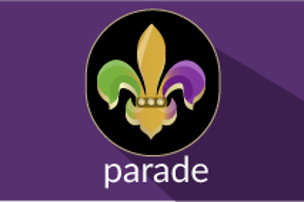 Parade