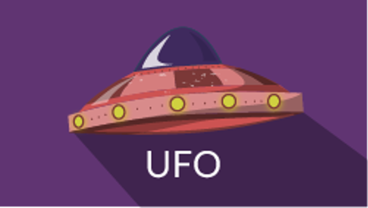 UFO