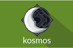 Kosmos