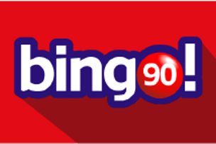 Bingo90