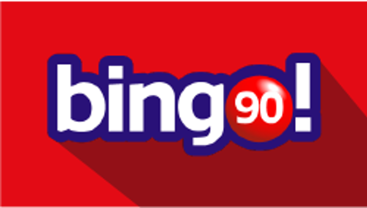 Bingo90