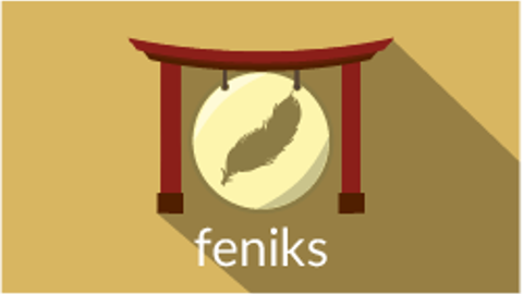 Feniks