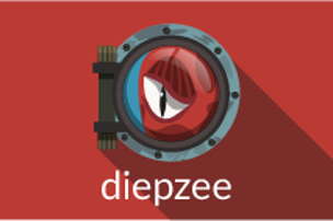 Diepzee