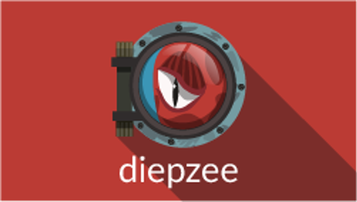 Diepzee