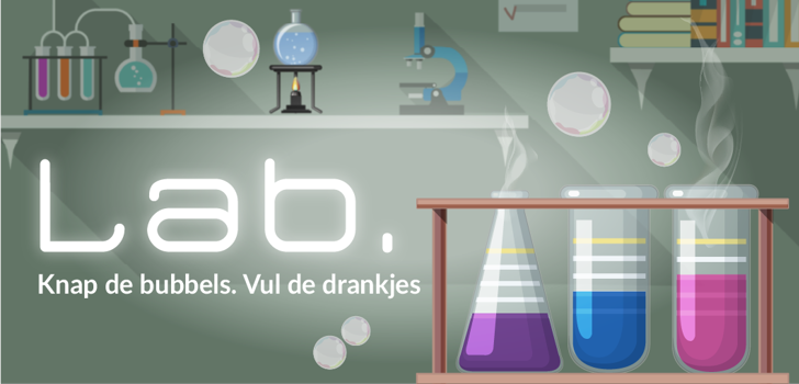 Lab